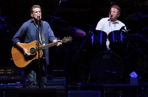 the-eagles-live-los-angeles-650