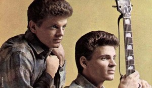 the-everly-brothers-color-featured-600x350