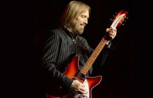 tompetty190612w