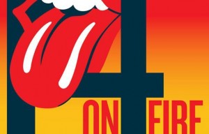 041213stonesonfirew
