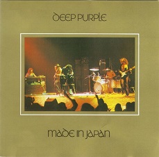 1393518551Deep_Purple__Made_In_japanfront