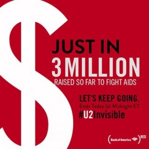 1545566_10152305624213714_895306834_n