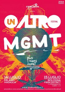 1604678_10203399071086717_404915429_n