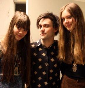 182700_10150093802385965_151132_n