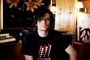 2014JonnyGreenwood_Colin_Press170214