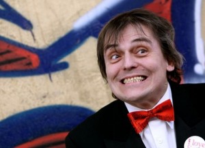 Freak_Antoni_skiantos-541x392