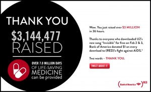 ThankYou-Email-Image-700x4293