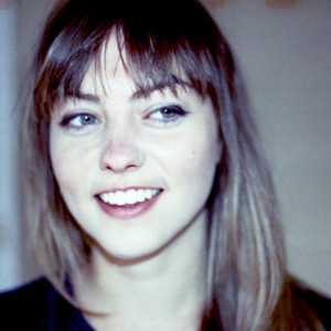 angel-olsen-2014