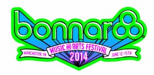 bonnaroo-2014
