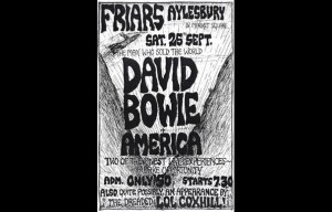 bowieposter300114w
