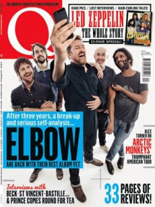 elbow_q-mag_cover_01