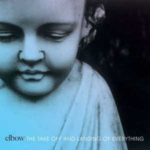 elbow_ttoaloe_album_mailer_600