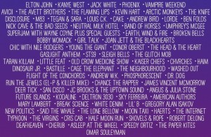 fake-bonnaroo-lineup