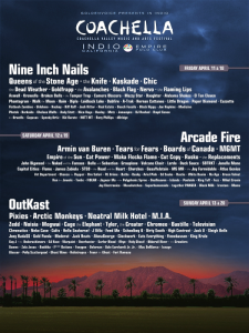 fakecoachellaposter