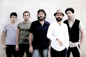 foto promozionale PENSIERI SPORCHI small