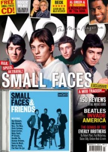 mojo_244_mag-250x350