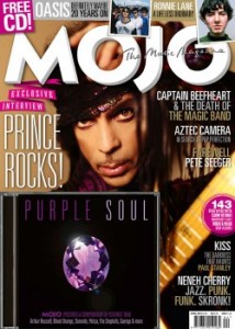 mojo_245_prince-250x350