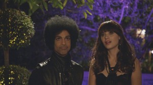 prince-new-girl-pictures