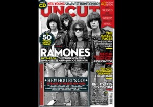 ramonescover230114w_0