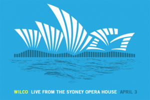 sydneystream-forblast-575x386