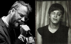 the-national-learning-perfume-genius