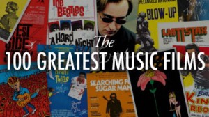 100-music-movies