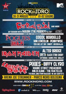 1240420_753861141314742_1803639237_n