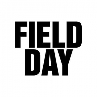 1395234677_fieldday