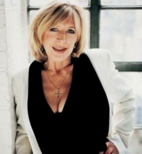 139524045617102007102330