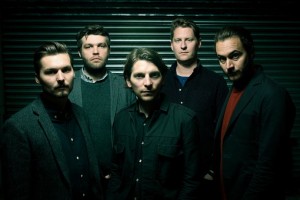 1957661_727124210666148_1537514807_o