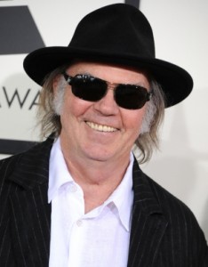 20140311-nyoung-x600-1394579050