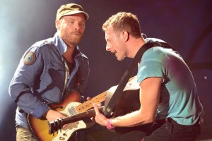 2014Coldplay_Getty156787517_10040314