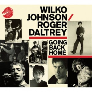 2014WilkoJohnson_GoingBackHome_280214