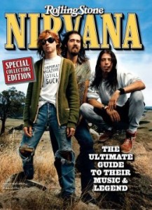 9780594572107_p0_v1_s260x420