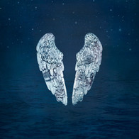 Coldplay-Ghost-Stories-Artwork-Low