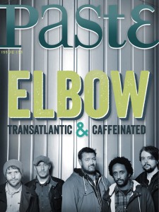 Issue133Cover-original