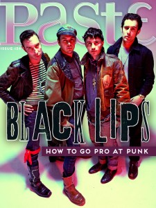 Issue134Cover-original