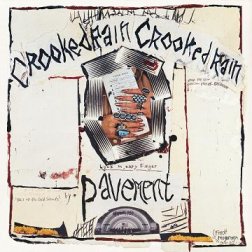 Pavement_Crooked_Rain_1395938362