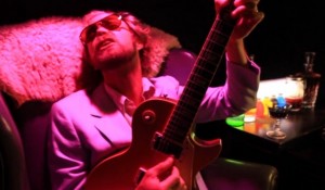 Pontiak-Weve-Got-It-Wrong-video-608x356