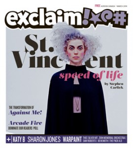 St.-Vincent---March-2014---300