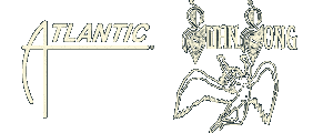 atlantic-swan-song-logos
