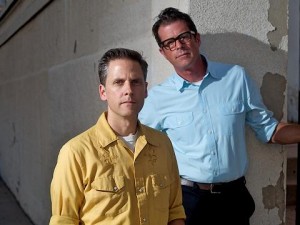 calexico2012