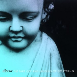 elbow-the-take-off