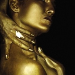 joan-as-classic-cover_1394738719