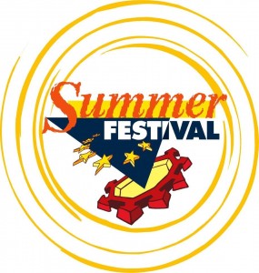 lucca-summer-festival1