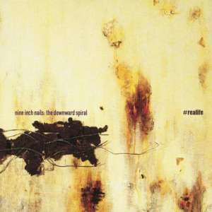nin-the-downward-spiral