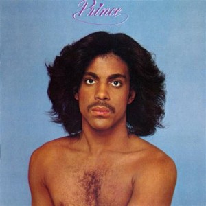 prince-1979