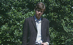 07514_162235_NickDrake_L140507