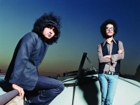 1151091199_marsvolta