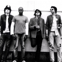 1398001381_libertines